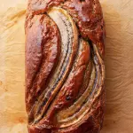 Pan de banano