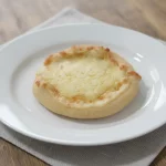 Queijo