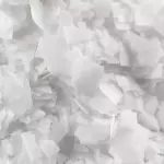 BTMS 25 FLAKES