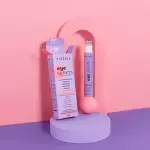 Eye Serum