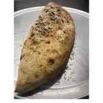 Calzone Pepperoni (40 CM)