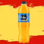 Boing de Mango