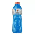 GATORADE BLUEBERRY 500ML