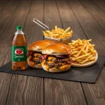 Promoção Quarta maluca