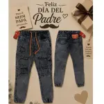 Producto 1