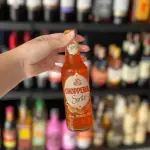 CHOPEROL SPRITZ