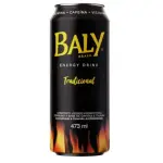 BALY TRADICIONAL 473ML