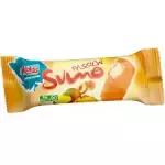 Helados pasión sumo