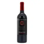 Baglio di Stefano Primitivo (ITA)