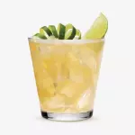 Cozumel Happy Hour 300ML