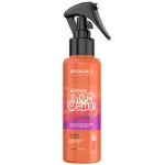 Prohall Spray Intense Summer 120ml