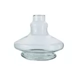 Vasos Aladim