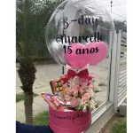 Festejar