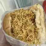 X-tudo