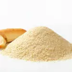 PAN MOLIDO
