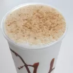Esquimos