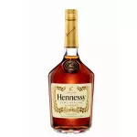 Hennessy V.S 700ml