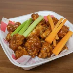 10 boneless