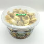 1604 - Torresmo Caseiro Sabor Limão