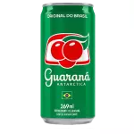 Guaraná Antarctica 269ml