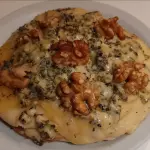 Roquefort