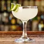 Daiquiri