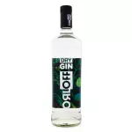 Orloff Gin 1L 🍸