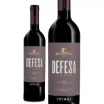 Defesa Tinto