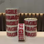 CINTA FRAGIL NJ2470