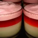 Sobremesa