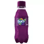Fanta (Sabores)