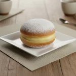 Sonho de Creme