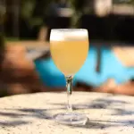 PornStar Martini