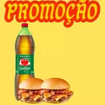 Promo 2 TOM BACON