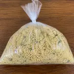 Farofa