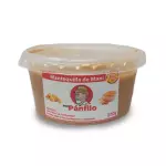 Mantequilla de Maní Don Panfilo