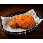 Cuarto de Pollo