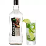 Rum