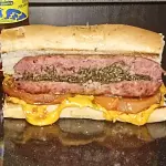 CHORIPAN ARGENTINO