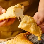 Queso