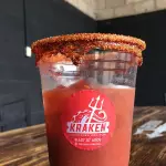 CLAMATO PREPARAD