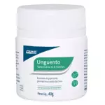 Pomada Unguento 40g
