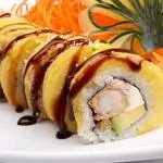 Banana Maki