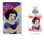 Perfume Infantil - Disney Snow White