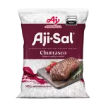 Aji sal (sal grosso) 500g