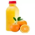 Suco Natural Laranja 1lt