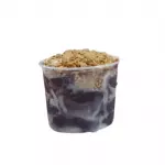 Açaí de 200ml