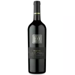 V9 Reserva Cabernet Sauvignon CHILE