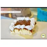 4LECHES ORIGINAL EN CAJITA