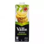 Del Valle 1l Abacaxi
